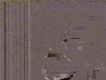 Profile of bytchboy4cruelmz