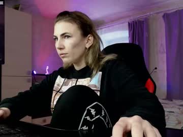 Profile of danielacooperx