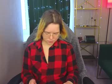 manic_pixie_