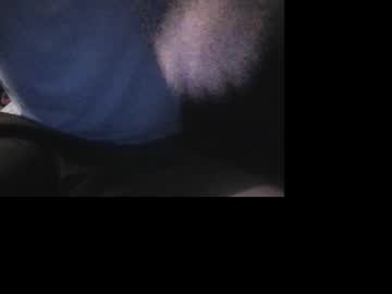 Profile of itsthatonetime