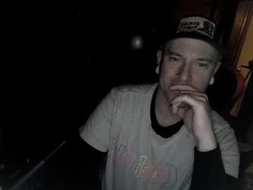 Profile of mrmurdoch