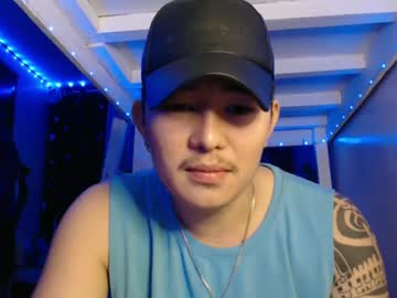 Profile of smlovestocum69