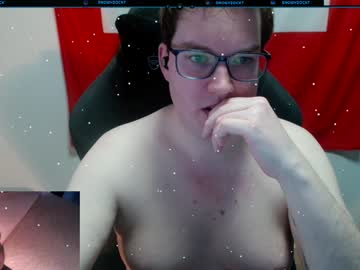 hotswissboy8