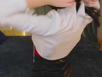 Profile of cuteeekatee