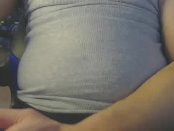 Profile of marlbororedguy