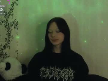 Profile of xxxbellamood