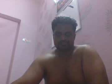 Profile of clitorisgspot69
