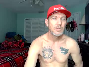 Profile of countryboibriley