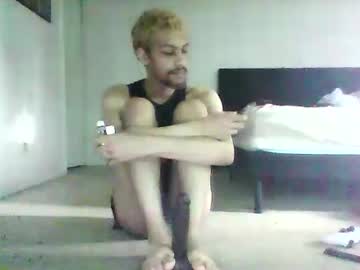 mixxychocolate