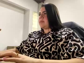 Profile of monaa__