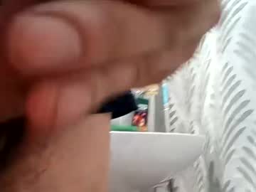 qasporofo