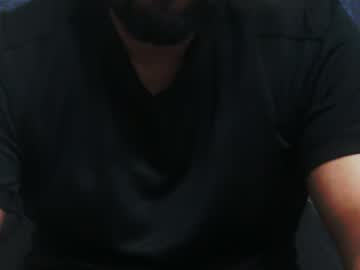 Profile of longbigdickyo