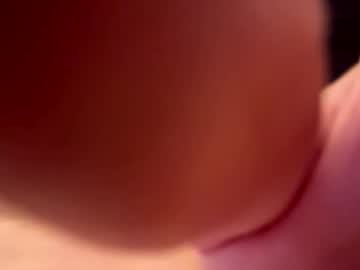 Profile of dantu66