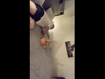 daddycock211987