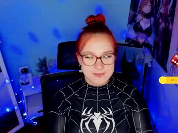 clarissa_milk