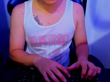 Profile of mighty_cock1