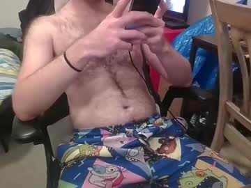 Profile of jakesmirnoff