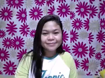 Profile of wild_juicypinay34