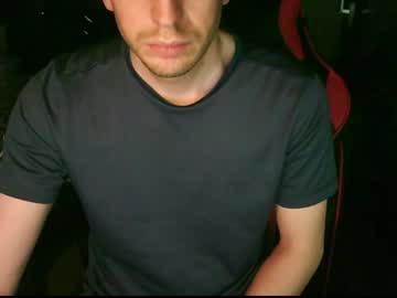 zyriosben
