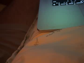 kkeenk1