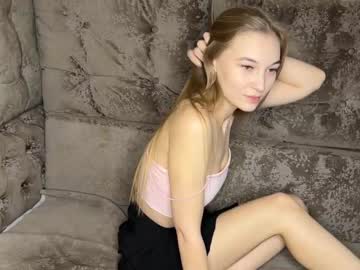 Profile of maria_plaudice