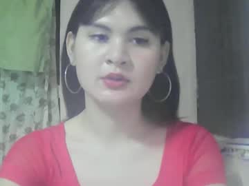 Profile of hotasiandaze
