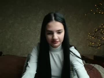 Profile of renata_a