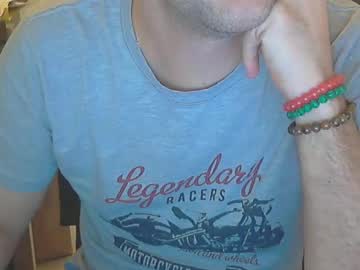 Profile of indyanajones