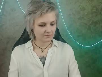 Profile of evabrownie