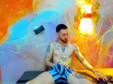 luke_davis01