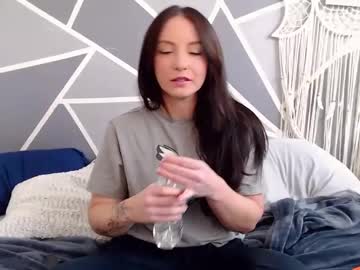 Profile of baileyloves