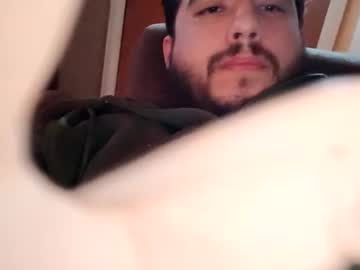 Profile of mike2597