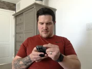 Profile of selfsuck0089