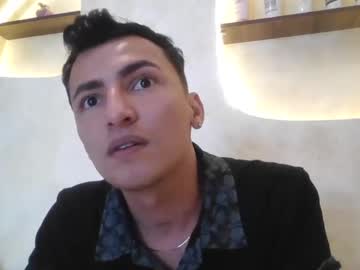 sexyboypaisa27
