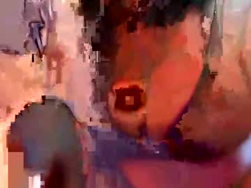 hawtchoc37