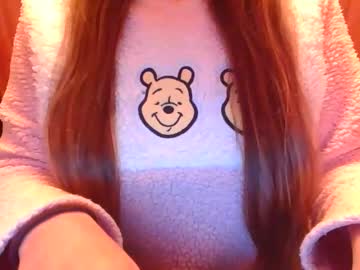 sexymisss24