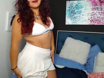 Profile of sophy_61