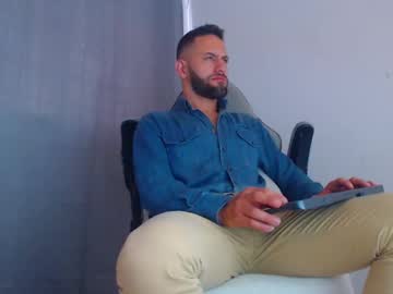 Profile of fernandaesteban84