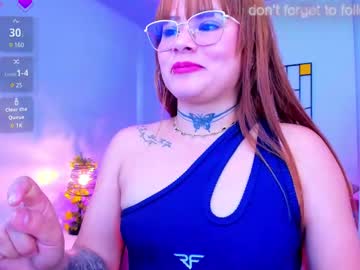 Profile of candy07_