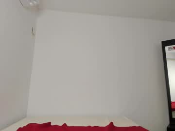 Profile of gianna_curv