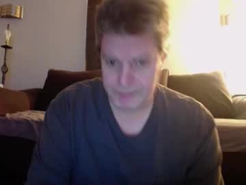 989guy