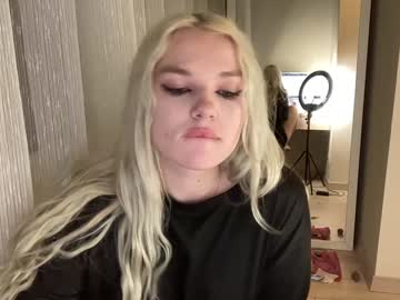 Profile of ice_kitten