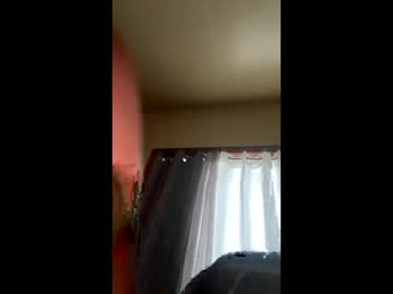 melaniyummi_