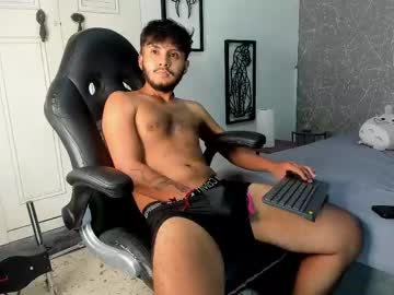 Profile of david_greyy