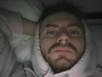 whydyoubanmebro