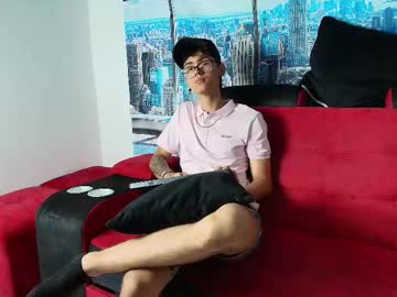 Profile of dilan_cock_