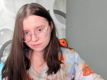 Profile of ruby_doyle