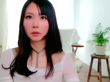 Profile of yxxxcum