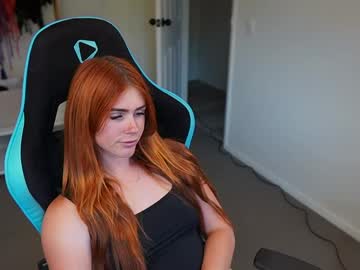Profile of aussie_mon