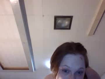 Profile of redheadslutwife8803